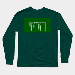 The following preview Long Sleeve T-Shirt